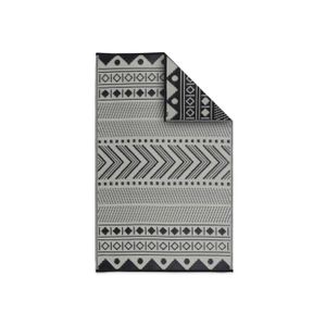 TAPIS Tapis d’extérieur 120x180cm BAMAKO - Rectangulaire