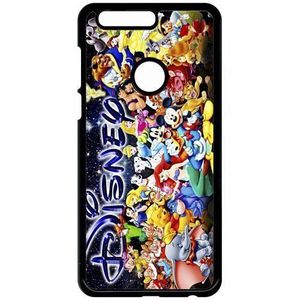 huawei honor 8 coque disney huawei honor 8 coque disney