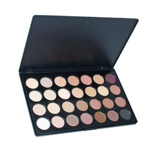 palette fard a paupieres achat vente pas cher palette fard a paupieres achat vente pas cher
