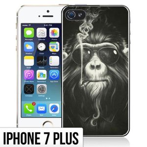 coque iphone 7 gorille coque iphone 7 gorille