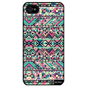 coque iphone 4 motif coque iphone 4 motif