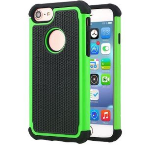 coque blindée iphone 7 coque blindée iphone 7