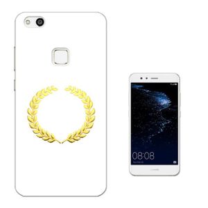 coque huawei p10 lite champion coque huawei p10 lite champion