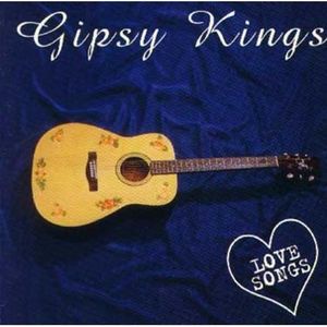 gipsy-kings-love-songs.jpg