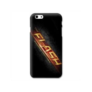 coque iphone 6 the flash coque iphone 6 the flash