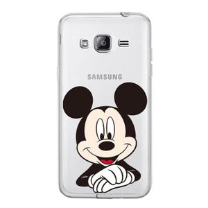 coque samsung j3 2016 koala coque samsung j3 2016 koala