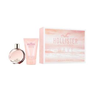 Vente Pas Parfum Coffret De Achat Eau Cher UVpqSzLMG