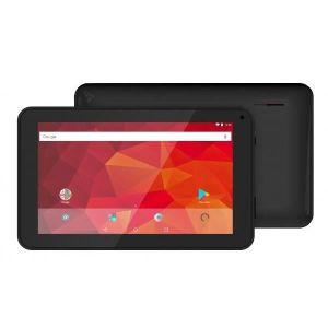 TÉLÉCHARGER APPLICATION TABLETTE TOSHIBA FOLIO 100 GRATUITEMENT GRATUITEMENT TÉLÉCHARGER 100 FOLIO APPLICATION TOSHIBA TABLETTE