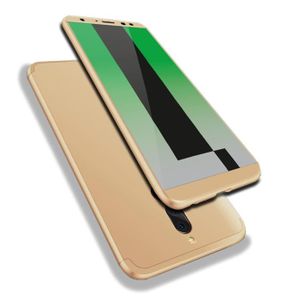 coque integrale tansparente huawei mate 10 lite coque integrale tansparente huawei mate 10 lite