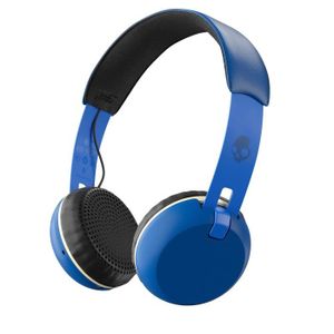 Ecouteur Bluetooth Achat Vente Pas Cher Cdiscount