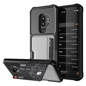 coque samsung s9 plus incassable coque samsung s9 plus incassable
