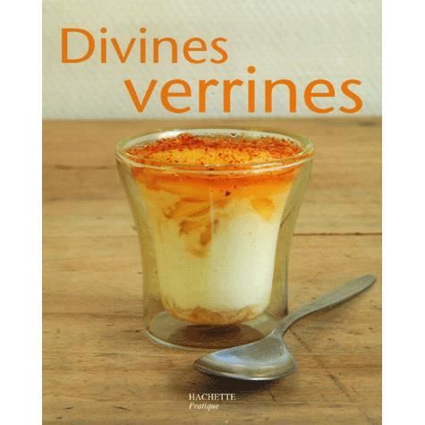 divines-verrines.jpg