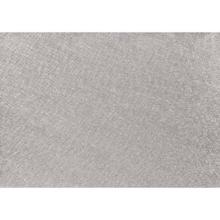 D-C-FIX Static Windows Stripes Ava - 45 cm x 2 m