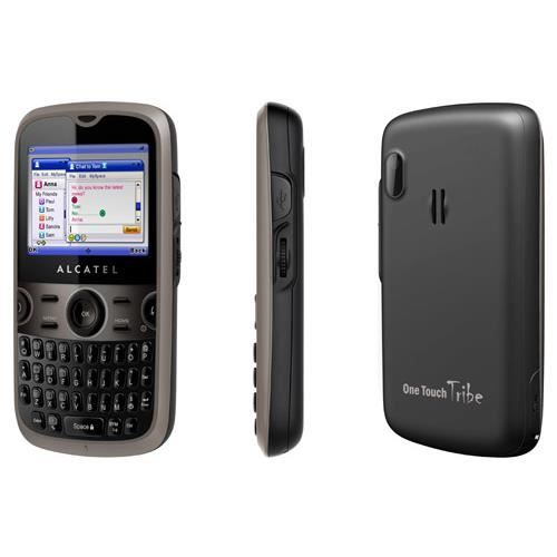 jeux gratuit pour portable alcatel ot-606