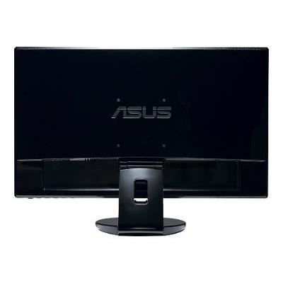 Ecran ASUS VE247H LED 23,6 Full HD  1920 x 108…   Achat / Vente