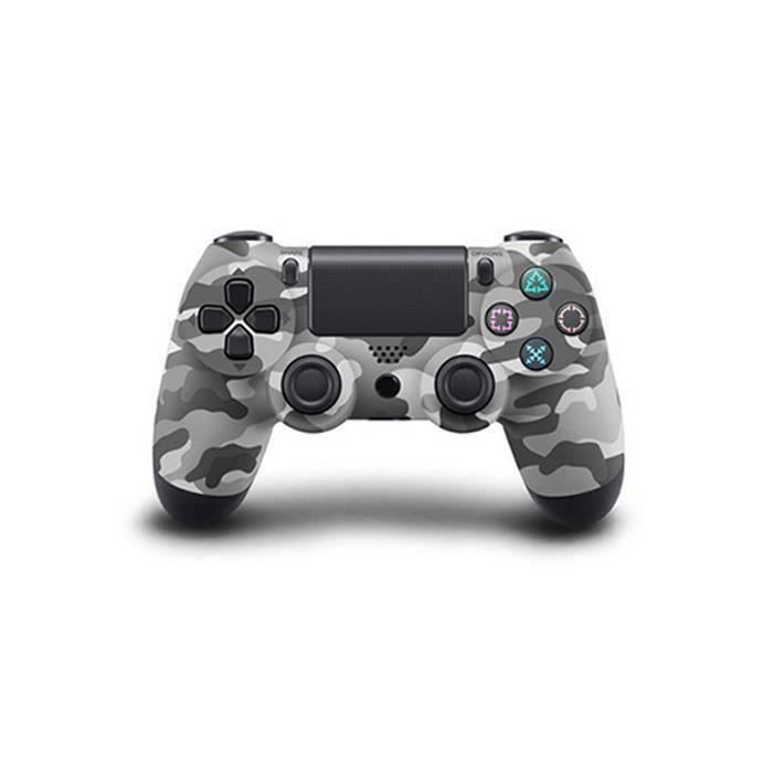 coque iphone 5 ps4 coque iphone 5 ps4