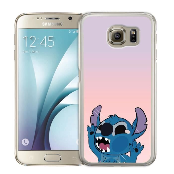 coque s6 galaxy coque s6 galaxy