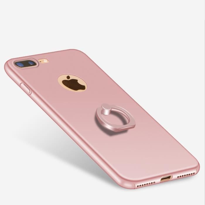 coque iphone 7 plus boucle coque iphone 7 plus boucle