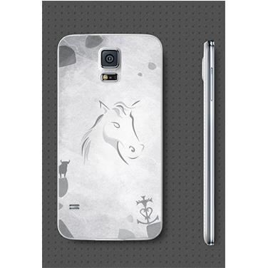 coque iphone 6 camargue coque iphone 6 camargue
