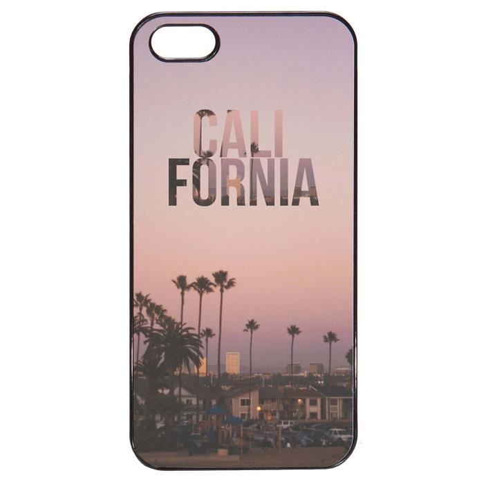 coque iphone 5 palmier coque iphone 5 palmier