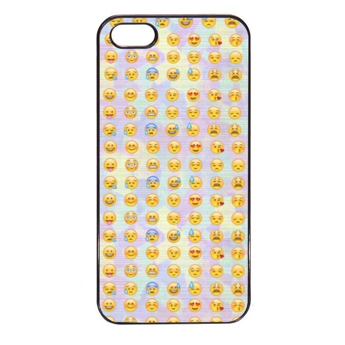 coque iphone 5 smiley coque iphone 5 smiley