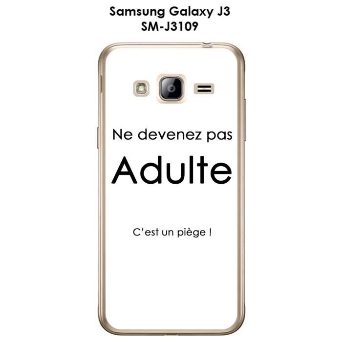 coque samsung j3 original coque samsung j3 original