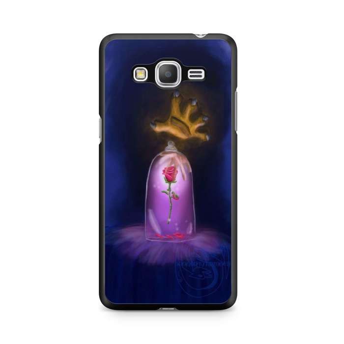 coque iphone 8 ohana coque iphone 8 ohana