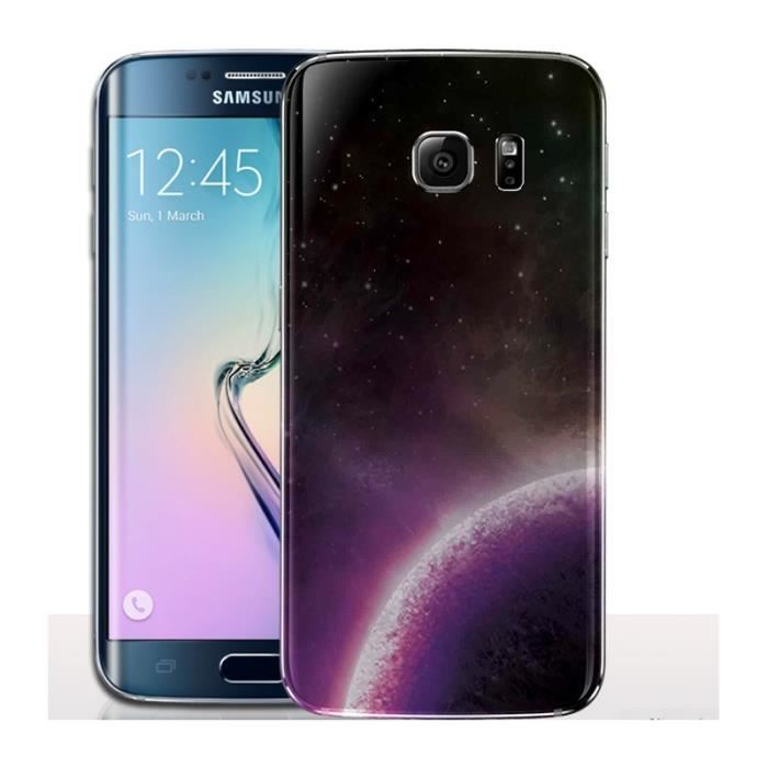 coque solide galaxy s6 coque solide galaxy s6