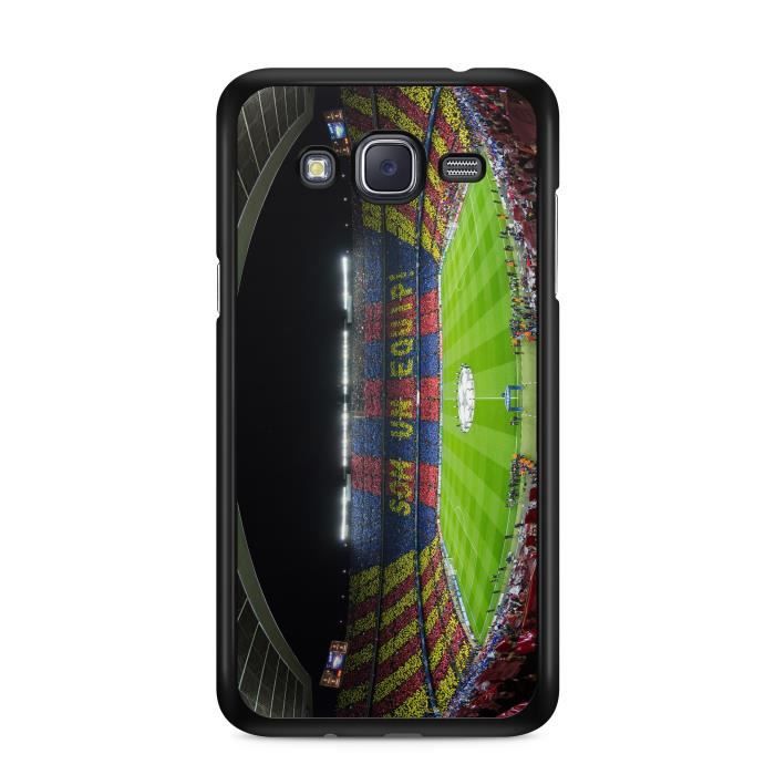coque samsung j3 2016 barca coque samsung j3 2016 barca
