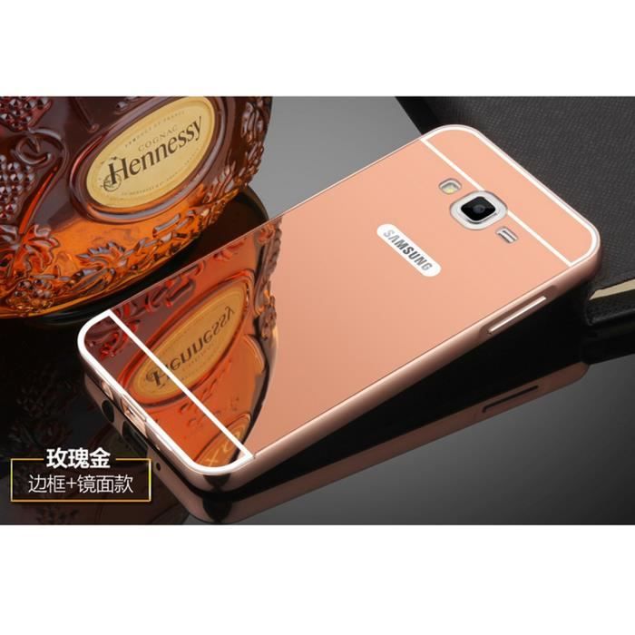 coque samsung j7 2016 rose gold coque samsung j7 2016 rose gold