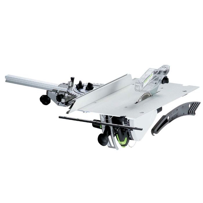 Module CMS MOD TS 55 FESTOOL 561518   Achat / Vente SCIE ELECTRIQUE