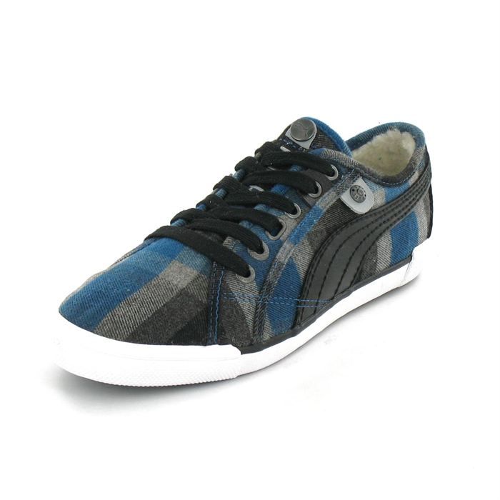 puma corsica satin puma corsica satin