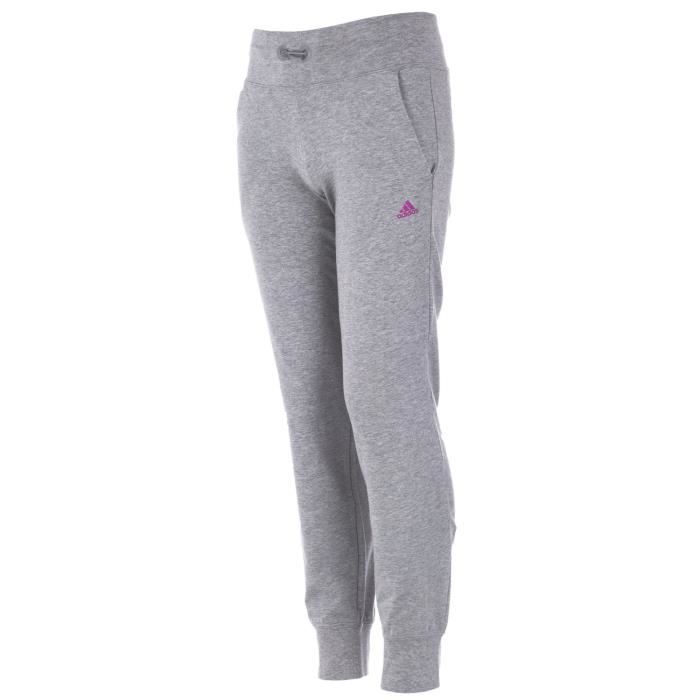 bas de survetement fille adidas bas de survetement fille adidas