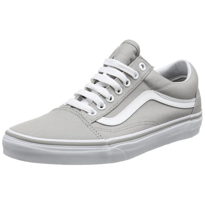 vans legere vans legere