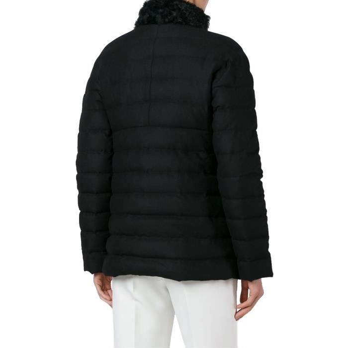 doudoune ultra light moncler doudoune ultra light moncler