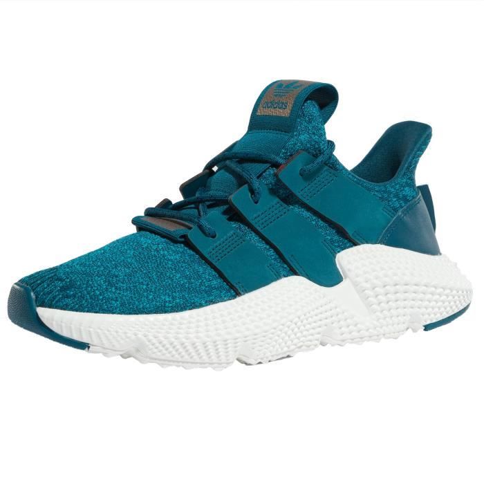 chaussure de marque adidas-noir-baskets-basses-prophere-homme-noir chaussure de marque adidas-noir-baskets-basses-prophere-homme-noir