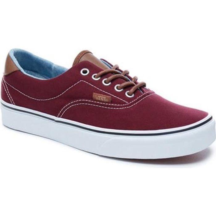 chaussures vans era chaussures vans era