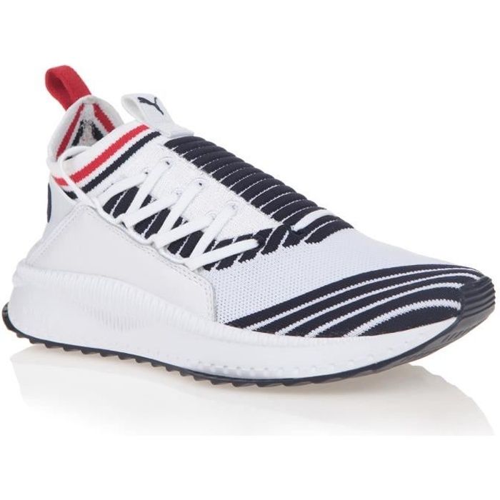 puma tsugi jun puma tsugi jun