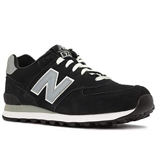 new balance mixte 574 new balance mixte 574
