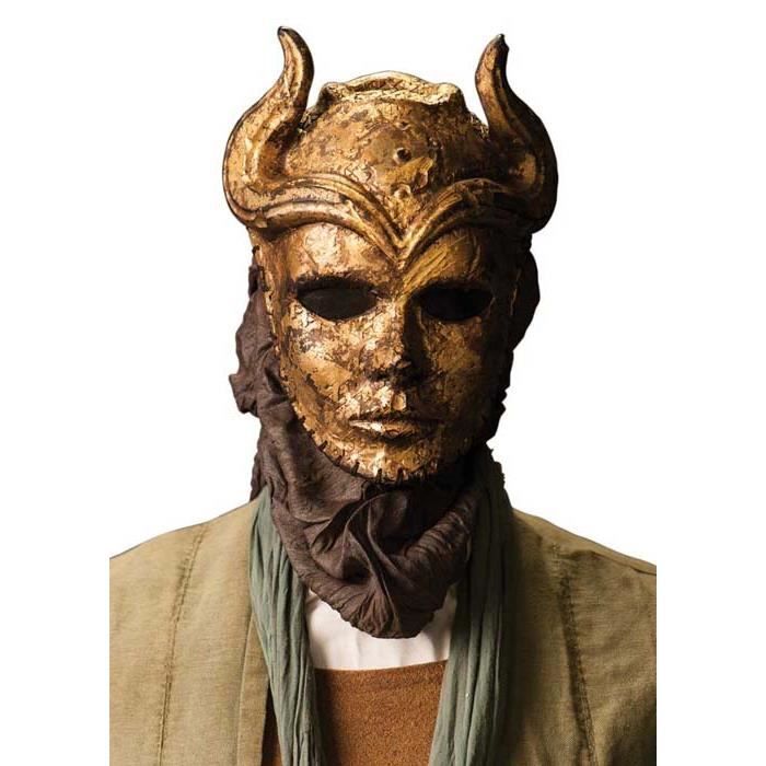game of thrones en vente - Vêtements, accessoires | …