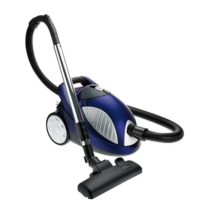 POLTI AS529   Achat / Vente ASPIRATEUR POLTI AS529