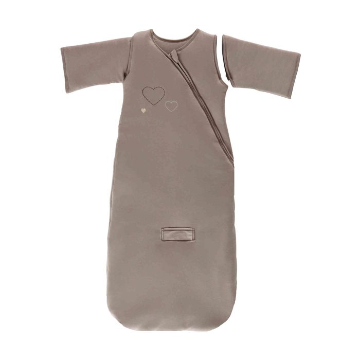 gigoteuse 6 24 mois achat vente pas cher gigoteuse 6 24 mois achat vente pas cher