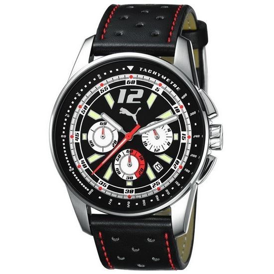 bracelet montre puma bracelet montre puma