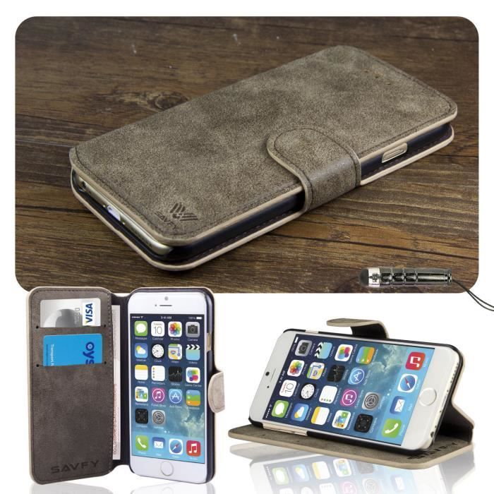 coque iphone 6 plus 5.5 coque iphone 6 plus 5.5