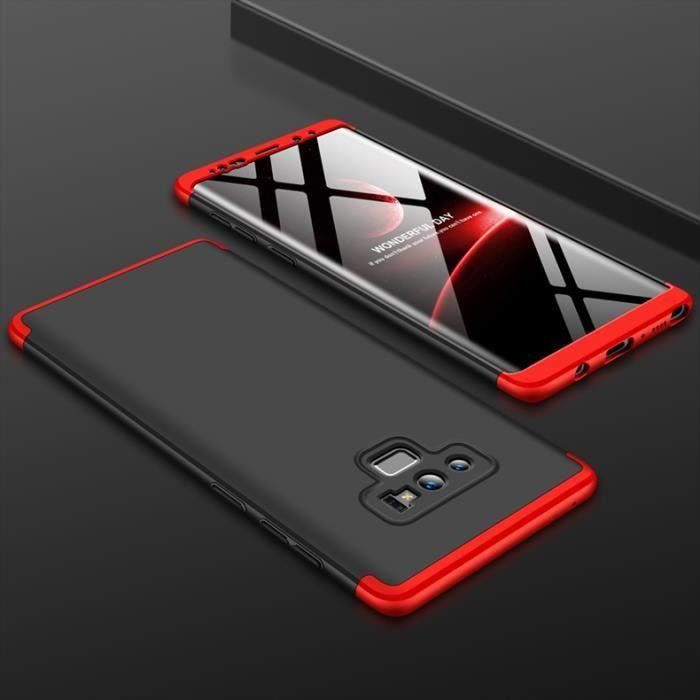coque slim samsung s10 e coque slim samsung s10 e