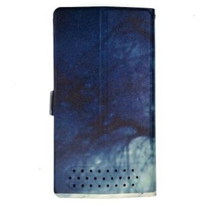 coque samsung galaxy j7 core coque samsung galaxy j7 core