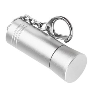 20000GS Détacheur antivol Aimant antivol Golf Security Tag Detacher Golf Détacheur Aimant Dissolvant d'étiquette de sécurité avec Crochet pour système d' étiquette RF8.2Mhz EAS