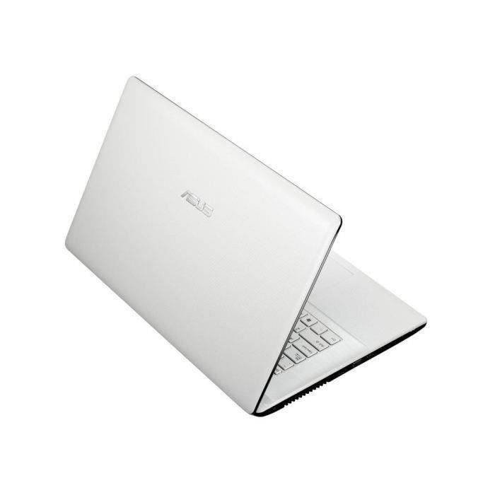 Asus Ordinateur Portable X75VC-TY152H1