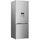 Refrigerateur 74 cm de largeur