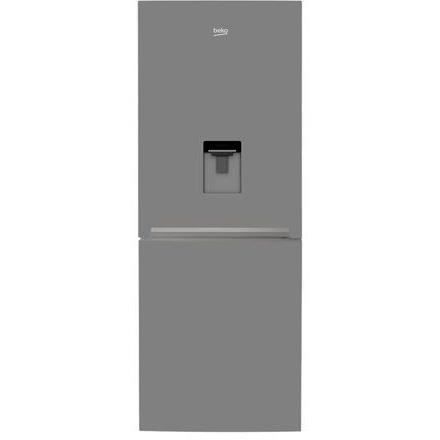  REC52S - Réfrigérateur congélateur2